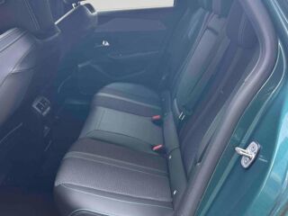 308 SW 1.5 BlueHDi 130ch S&S Allure Pack 2022 occasion 28500 Vernouillet