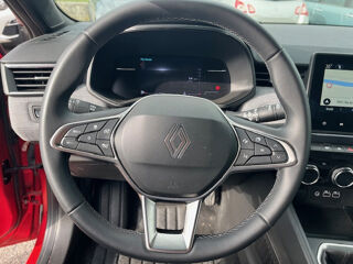 Clio V 1.0 TCE 90CH TECHNO - 25 2025 occasion 82000 Montauban