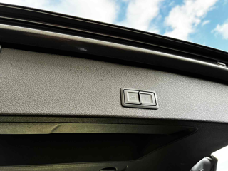Q2 35 TDI 150CH S LINE S TRONIC 7 2025 occasion 31670 Lab&egrave;ge