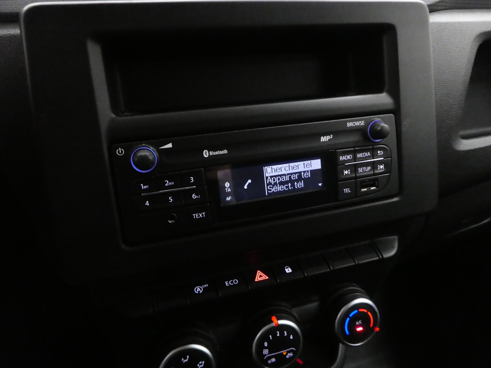 Express 1.5 BLUE DCI 95CH CONFORT 2021 occasion 77100 Nanteuil-l&egrave;s-Meaux