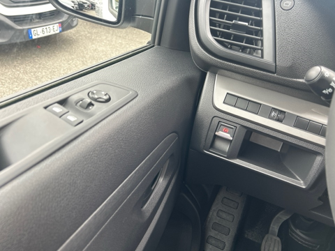Jumpy M 1.5 DIESEL 120CH 2026 occasion 12850 Onet-le-Ch&acirc;teau