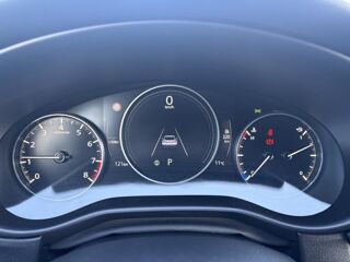 CX-30 2.0 e-SKYACTIV-X M-Hybrid 186ch Exclusive-Line BVA 2025 2026 occasion 78750 Mareil-Marly
