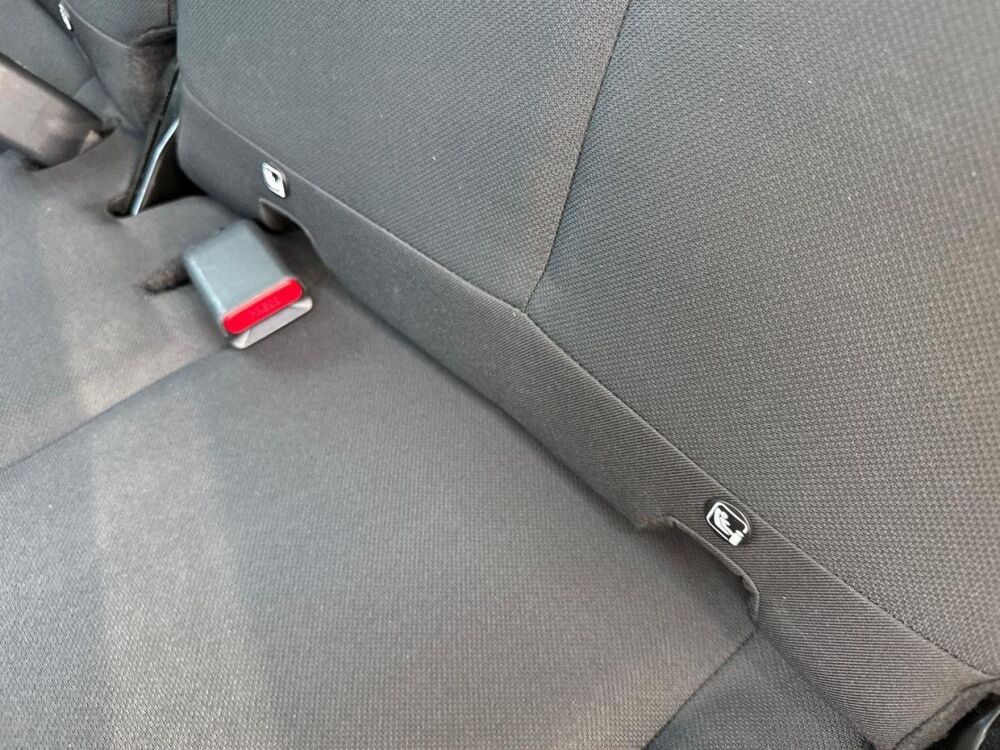 Aygo 1.0 VVT-i 72ch Dynamic S-CVT MY24 2023 occasion 13300 Salon-de-Provence