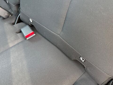 Aygo 1.0 VVT-i 72ch Dynamic S-CVT MY24 2023 occasion 13300 Salon-de-Provence