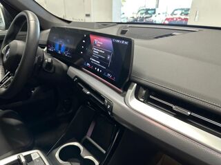 X1 sDrive20i 170ch M Sport 2025 occasion 78240 Chambourcy