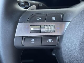Kona 1.6 GDi 138ch Hybrid Intuitive DCT-6 2025 occasion 78310 Coigni&egrave;res