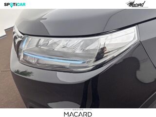 Vitara 1.4 Boosterjet Hybrid 129ch Style 2023 occasion 82000 Montauban