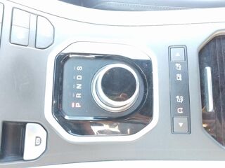 Range Rover 2.0 SD4 240 HSE Dynamic BVA Mark V 2017 occasion 27000 &Eacute;vreux