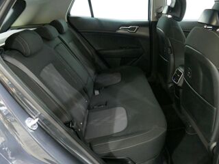 Sportage 1.6 T-GDi 230ch HEV Active Business BVA6 4x2 2022 occasion 77400 Lagny-sur-Marne