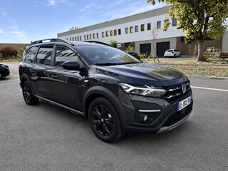 Jogger 1.0 ECO-G 100CH SL EXTREME+ 7 PLACES / 1&Egrave;RE MAIN / CARPLAY / 2023 occasion 94260 Fresnes