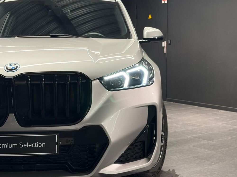 X1 xDrive25e 245ch M Sport 2023 occasion 31100 TOULOUSE