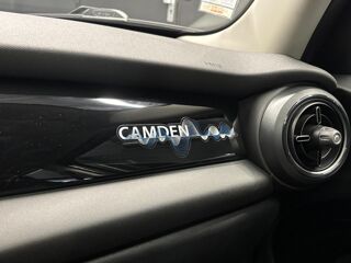 Cooper D Cooper 136ch Edition Camden BVA7 2021 occasion 31100 TOULOUSE