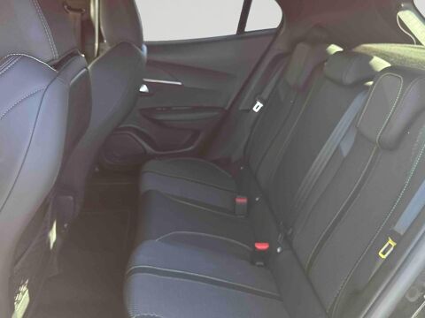2008 1.2 Hybrid 145ch GT e-DCS6 2025 occasion 28500 Vernouillet