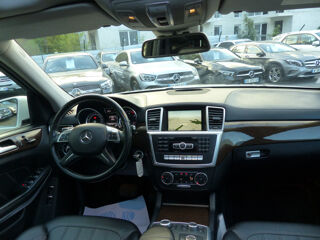 Classe G 350 BLUETEC 4MATIC 7G-TRONIC + 2013 occasion 77144 Mont&eacute;vrain