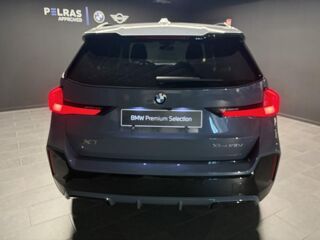 X1 xDrive23d 211ch M Sport 2022 occasion 31100 TOULOUSE