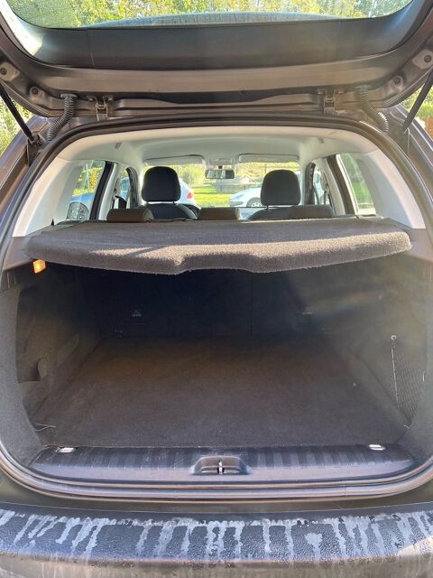 2008 1.2 PURETECH 110CH ALLURE S&S 2015 occasion 22100 Dinan