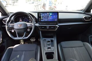 Formentor 1.4 E-HYBRID 245CH VZ DSG6 2023 occasion 94100 Saint-Maur-des-Foss&eacute;s