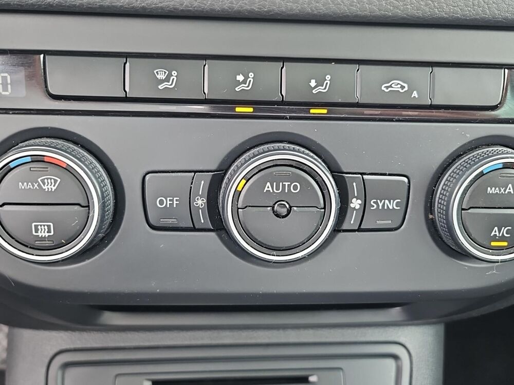 Tiguan 1.4 TSI 150ch BlueMotion Technology Match 2016 occasion 27000 &Eacute;vreux