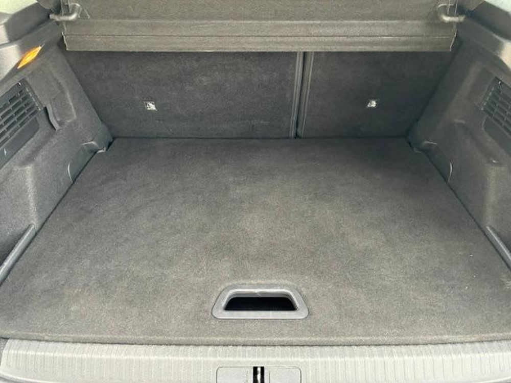 C4 BLUEHDI 130CH FEEL PACK BOITE AUTOMATIQUE 8 2022 occasion 30360 V&eacute;z&eacute;nobres