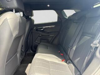 Range Rover Evoque 1.5 P300e 309ch R-Dynamic SE AWD BVA Mark III 2022 occasion 57050 Metz