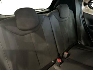 Aygo 1.0 VVT-i 72ch Collection MY23 2023 occasion 13290 Les Milles