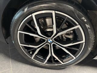 S&eacute;rie 5 530dA xDrive 286ch M Sport Steptronic 2023 occasion 31100 TOULOUSE