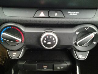 Stonic 1.0 T-GDI 120CH MHEV ACTIVE BUSINESS IBVM6 2022 occasion 71880 Ch&acirc;tenoy-le-Royal
