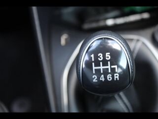 Fiesta 1.0 Flexifuel 95ch Titanium Business 5p 2023 occasion 31200 TOULOUSE