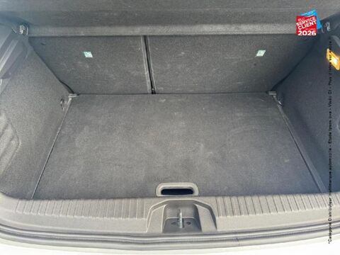 Clio 1.0 TCe 90ch Evolution 2023 occasion 68110 Illzach