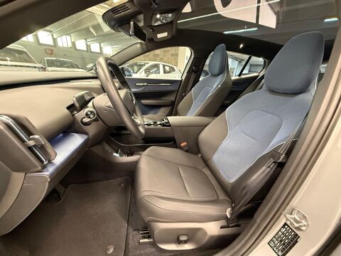 EX 30 Twin Performance 428ch Ultra 2024 occasion 91200 Athis-Mons