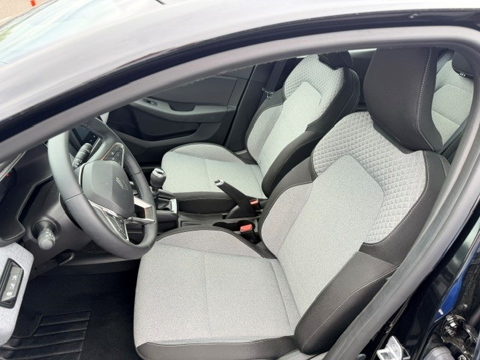 Clio V 1.5 DCI 100CH EVOLUTION - 25 2025 occasion 65420 Ibos