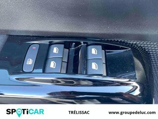 C3 1.2 PureTech 83ch S&S MAX 2024 occasion 24750 Tr&eacute;lissac