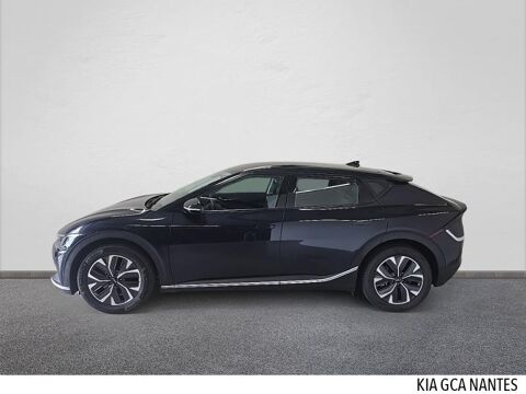 EV6 229ch Air Active 2WD 2022 occasion 44800 Saint-Herblain