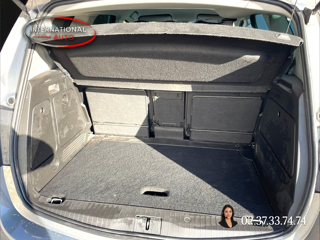 Meriva 1.3 CDTI95 FAP ECOF ENJOY 2011 occasion 28700 Auneau