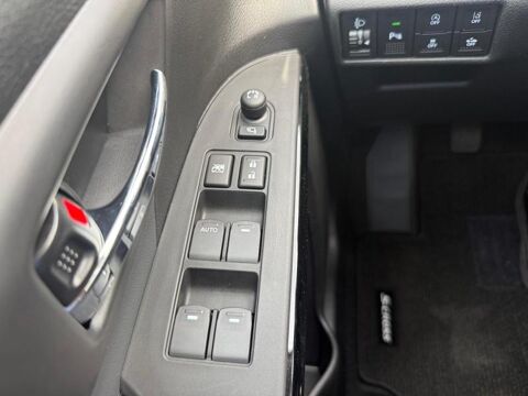 Divers 1.4 Boosterjet Hybrid 110ch Xplore 2026 occasion 13290 Les Milles