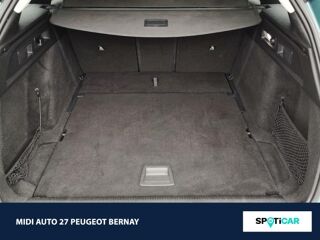 308 SW 1.5 BlueHDi 130ch S&S Allure 2022 occasion 27300 Bernay