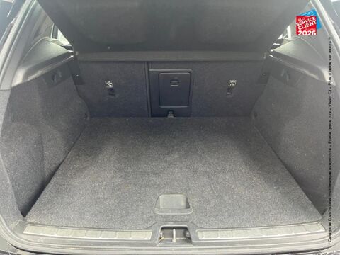 XC40 T5 AWD 247ch Inscription Geartronic 8 2018 occasion 67460 Souffelweyersheim