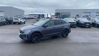 Taigo 1.0 TSI 116CH R-LINE EDITION DSG7 2026 occasion 12850 Onet-le-Ch&acirc;teau