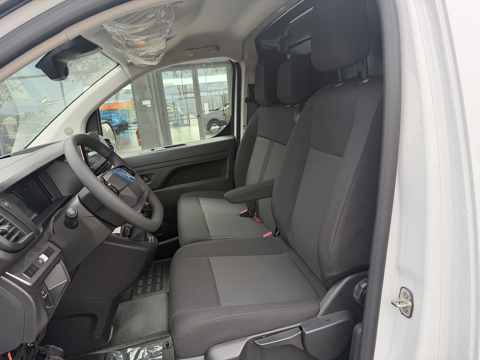 Jumpy M 1.5 DIESEL 120CH 2026 occasion 82370 Campsas