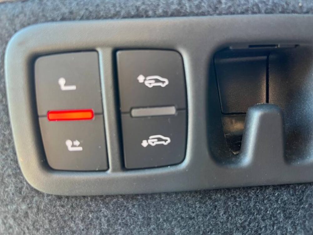 Q7 60 TFSI e 462ch Competition quattro Tiptronic 5 places 2021 occasion 13200 Arles