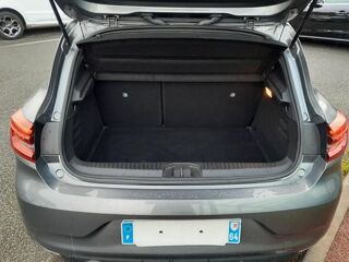 Clio 1.0 TCe 90ch Evolution 2023 occasion 64600 Anglet