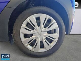 Aygo 1.0 VVT-i 72ch Dynamic MY24 2024 occasion 13012 Marseille