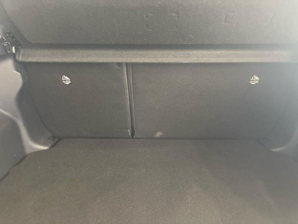 Yaris 120 VVT-i Dynamic Business 5p MC24 2024 occasion 13300 Salon-de-Provence
