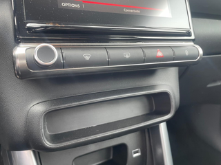 C3 Aircross BLUEHDI 100CH S&S FEEL E6.D-TEMP 2019 occasion 81000 Albi