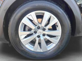 3008 1.2 PureTech 130ch Style S&S EAT8 2021 occasion 28500 Vernouillet