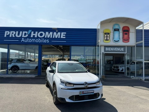 Image Annonce