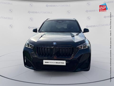 X1 xDrive30e 326ch M Sport 2023 occasion 68390 Sausheim