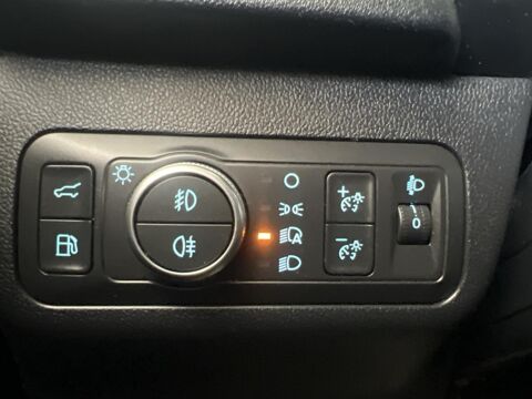 Kuga 2.5 Duratec 225ch PowerSplit PHEV Vignale eCVT 2021 occasion 31400 TOULOUSE