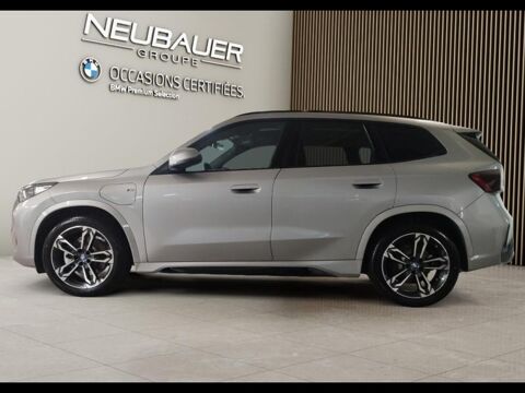 X1 xDrive25e 245ch M Sport 2025 occasion 92100 Boulogne-Billancourt