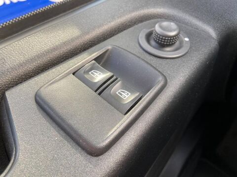 Trafic L1H1 1200 2.0 dCi 145ch Energy Grand Confort EDC E6 2019 occasion 31200 TOULOUSE